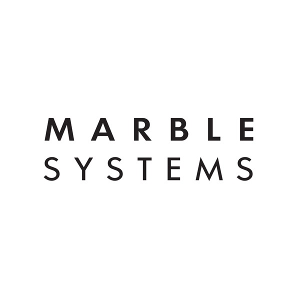 Marble-Systems | Total Floors