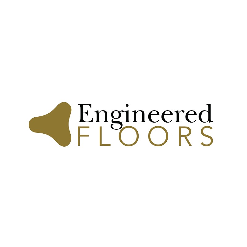 Engineered floors | Total Floors