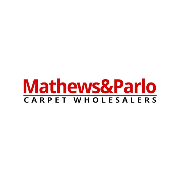 Mathews & parlo | Total Floors