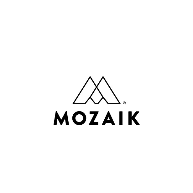 Mozaik | Total Floors