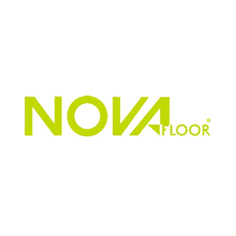 Nova-Floor-Logo | Total Floors