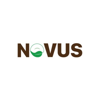 Novus | Total Floors