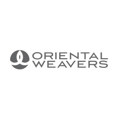 Oriental | Total Floors