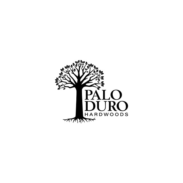 Palo duro hardwood | Total Floors