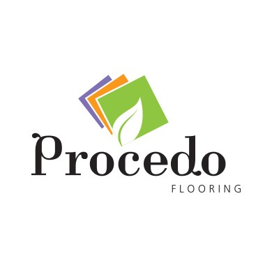 Procedo Logo | Total Floors