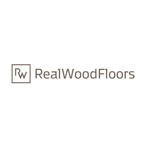 Real-Wood | Total Floors