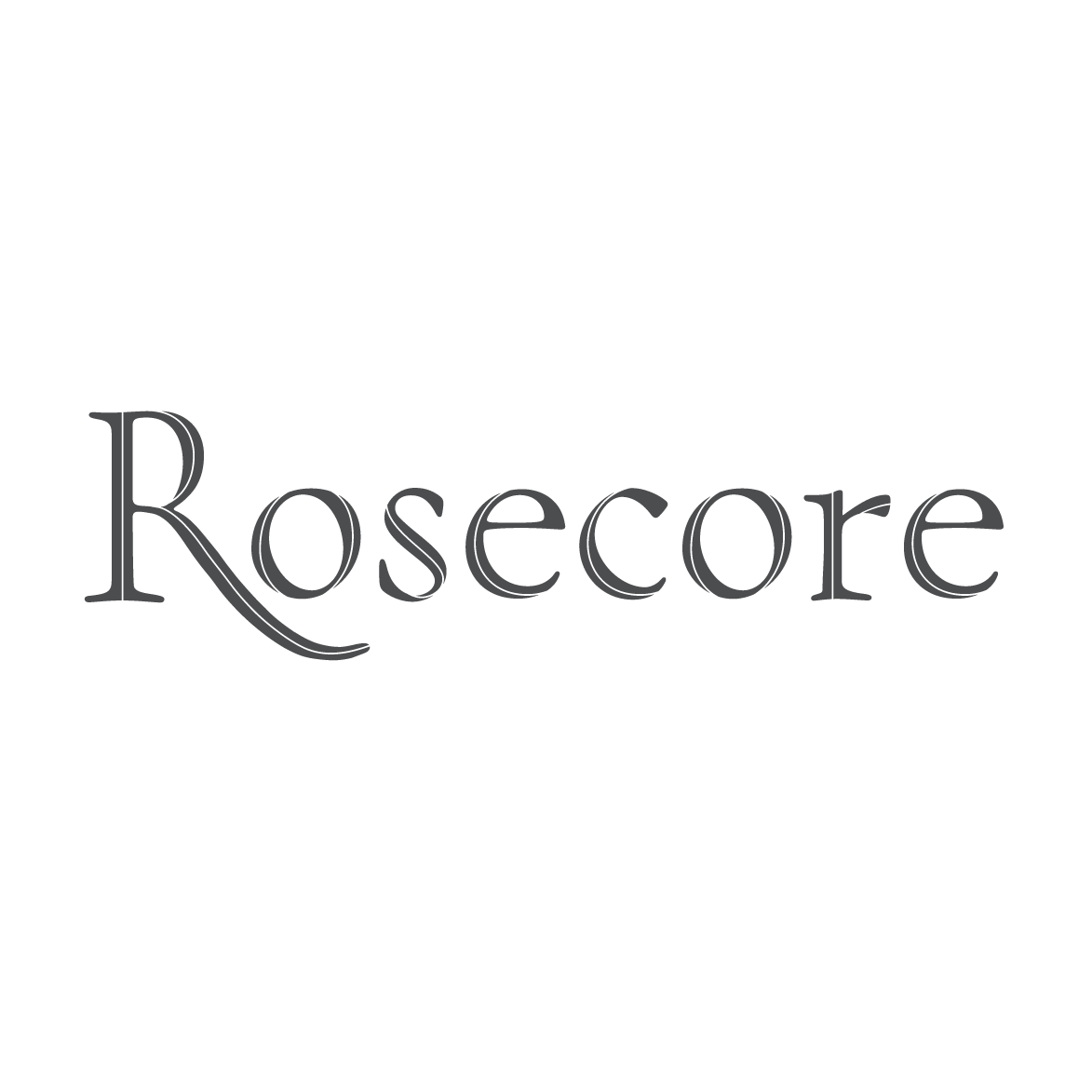 Rosecore | Total Floors