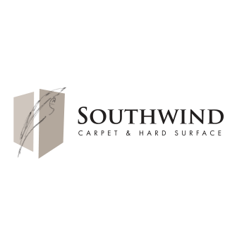 Southwind | Total Floors