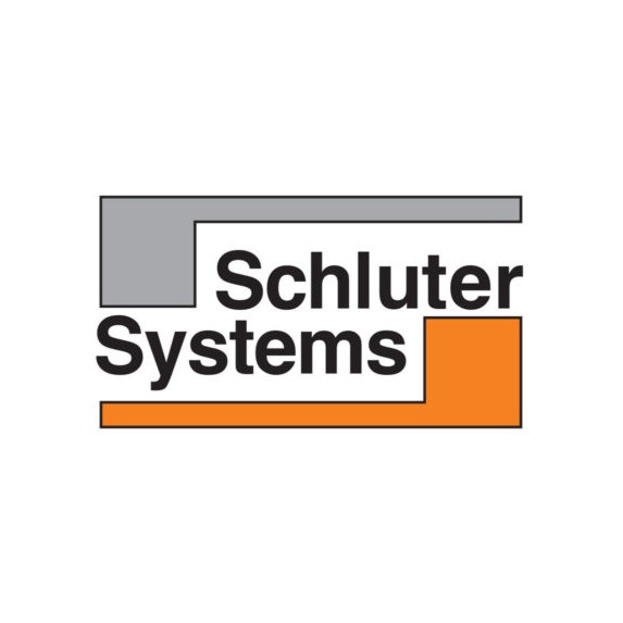 Schluter | Total Floors