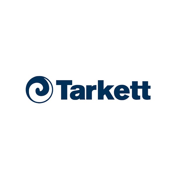 Tarkett | Total Floors