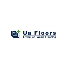 Ua floors | Total Floors