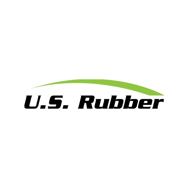 Us rubber | Total Floors