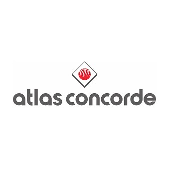 Atlas Concorde | Total Floors