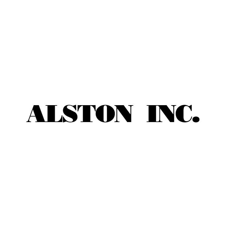 alston | Total Floors