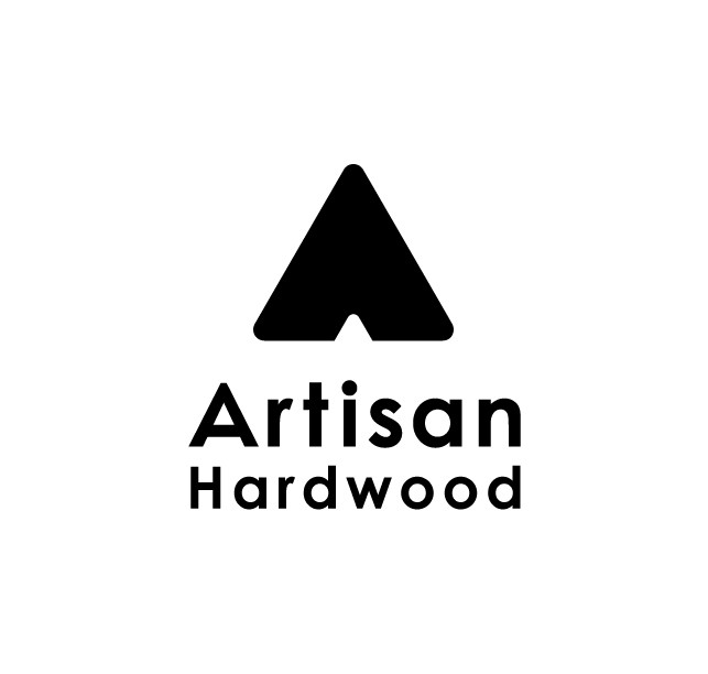 Artisan | Total Floors