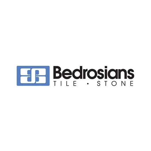 Bedrosians | Total Floors