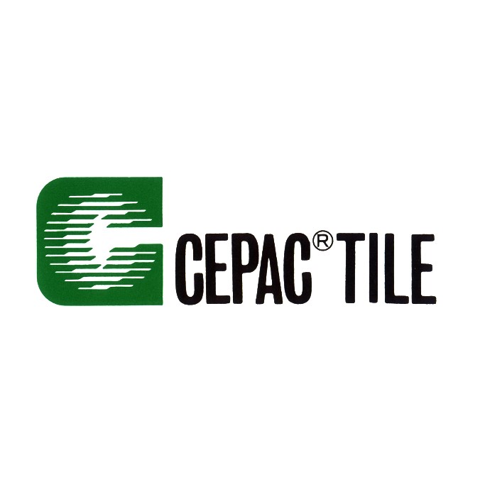 Cepac tile | Total Floors