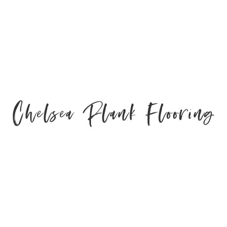 Chelsea plant flooring | Total Floors