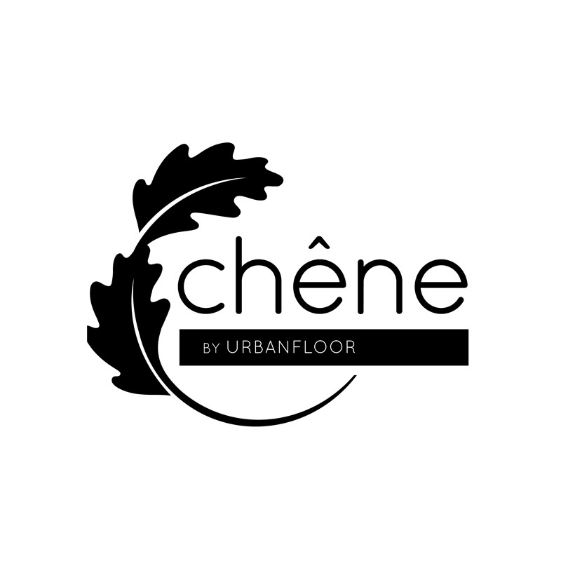 Chene | Total Floors