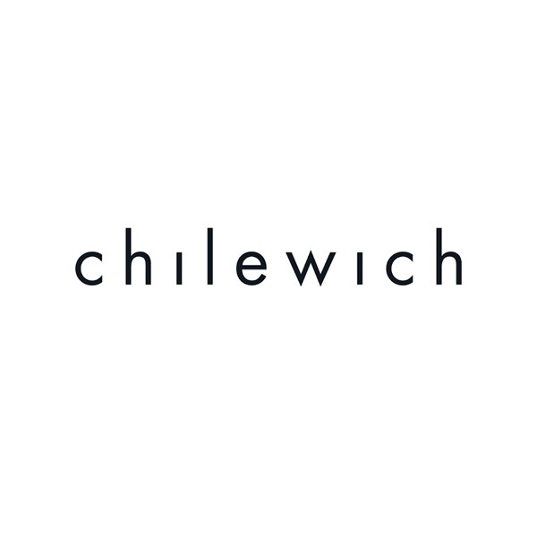 Chilewich | Total Floors