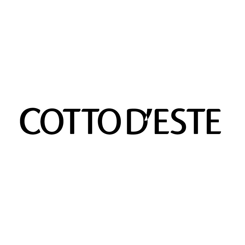 Cottodeste | Total Floors