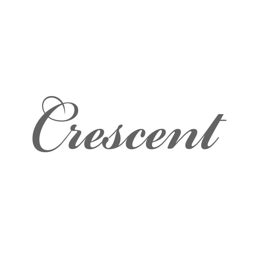 crescent | Total Floors