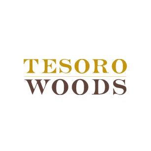 tesoro-woods | Total Floors