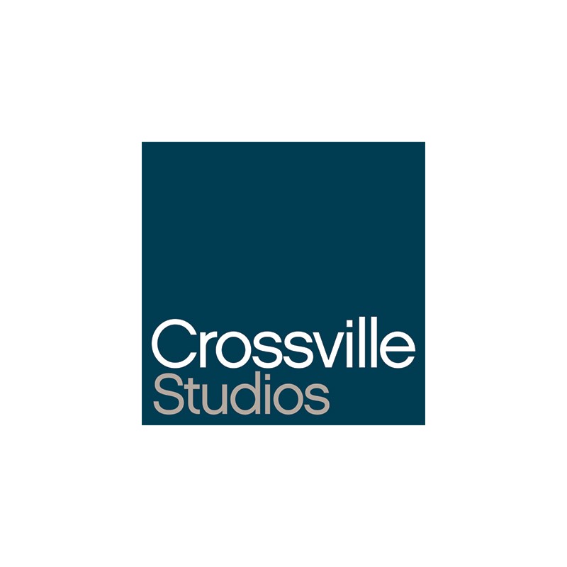 Crossville | Total Floors