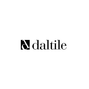 Daltile | Total Floors