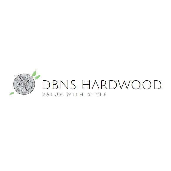 Dbns hardwood | Total Floors