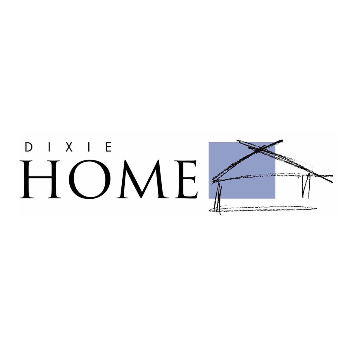 dixie-home | Total Floors