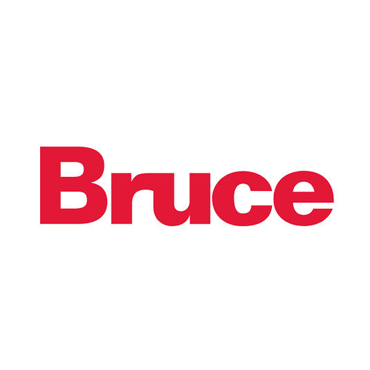 Bruce | Total Floors