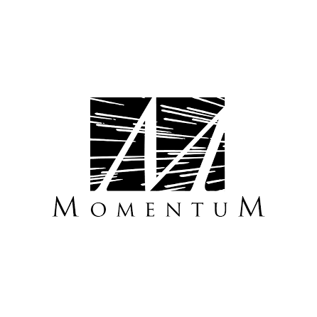 Momentum | Total Floors