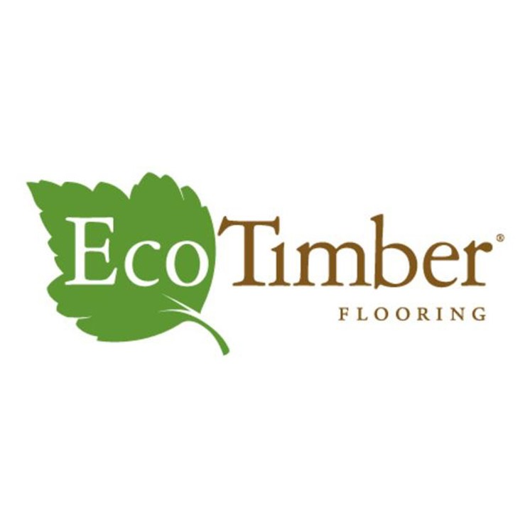 ECO timeber | Total Floors