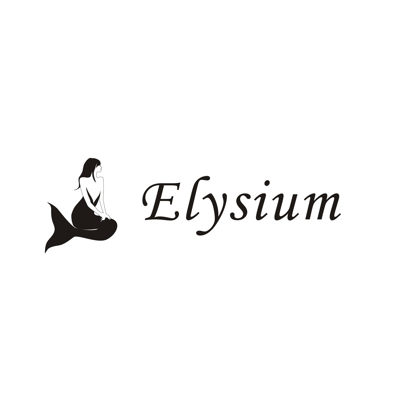 elysium | Total Floors