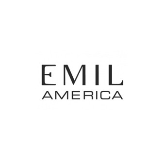 emil-america | Total Floors