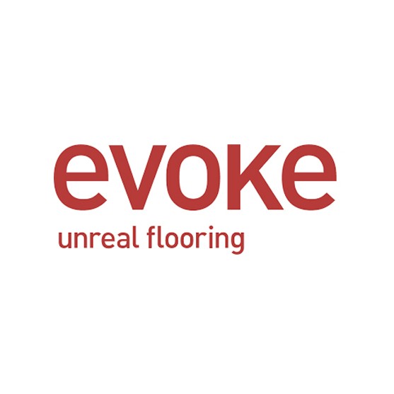 evoke | Total Floors