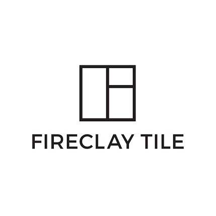 Fireclay tile | Total Floors