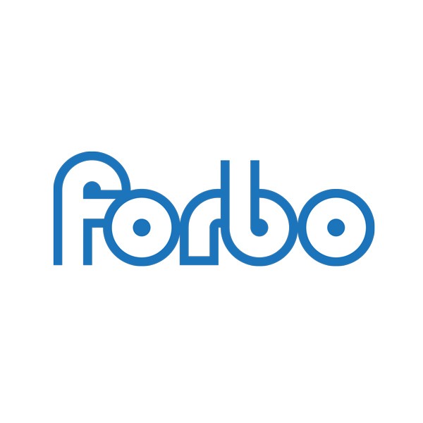 forbo | Total Floors