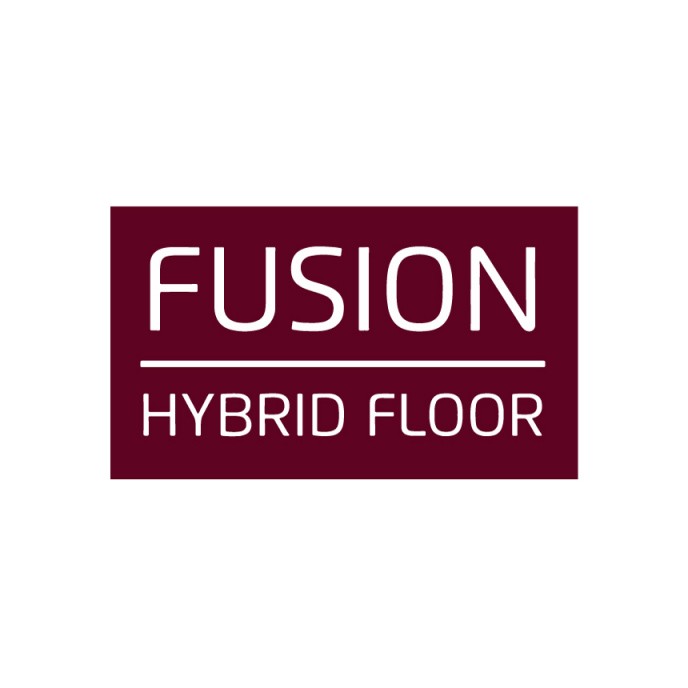 fusion | Total Floors