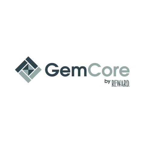 gemcore | Total Floors