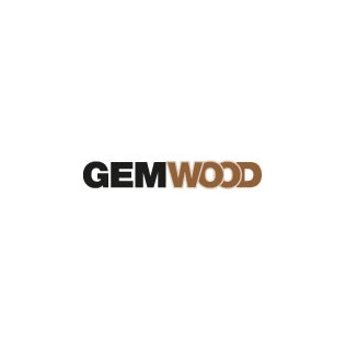 Gem wood | Total Floors