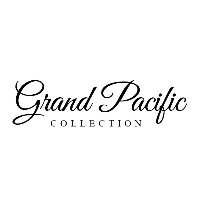 Grand pacilic | Total Floors