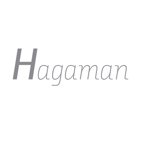 Hagaman | Total Floors