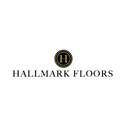 Hallmark floors | Total Floors