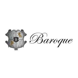 baroque | Total Floors