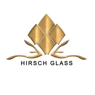 Hirsch-glass | Total Floors