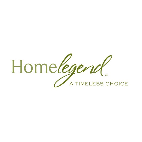 Home legend | Total Floors