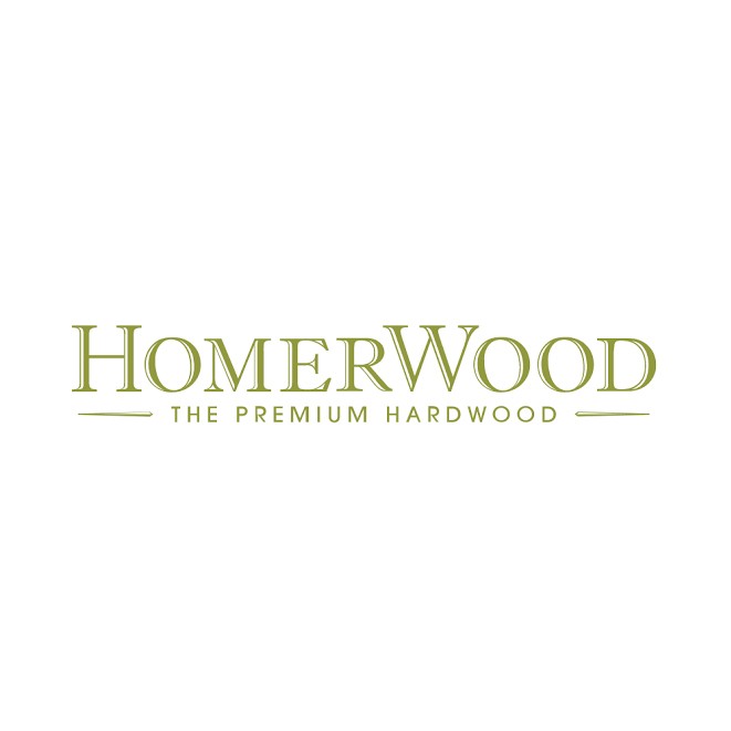 homer wood | Total Floors