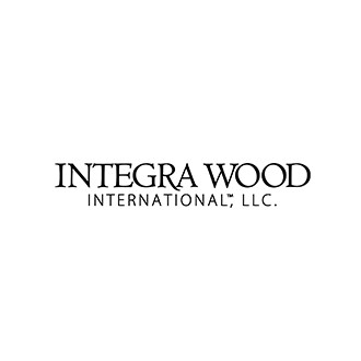 Integra wood | Total Floors